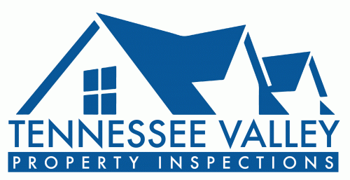 Tennessee Valley Property Inspections Logo