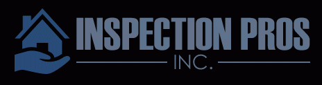 Inspection Pros Inc Logo