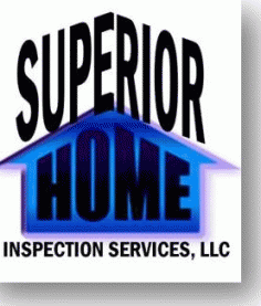 SUPERIOR INSPECTION SERVICES,LLC Logo