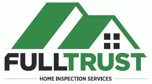 Done Right Home Inspection Logo