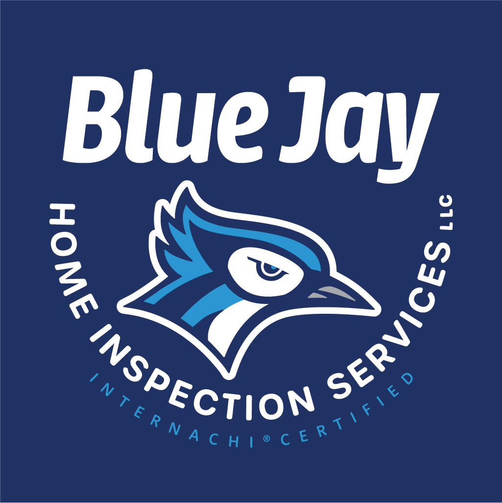 Blue Jay Home Inspection Services LLC Logo