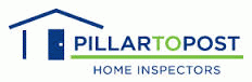 Pillar to Post Home Inspectors Logo