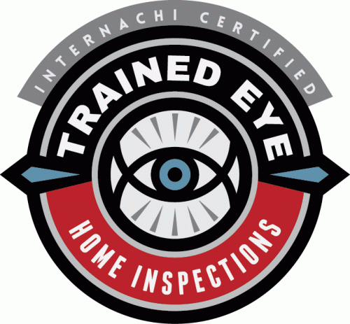 Trained Eye Home Inspections, LLC Logo