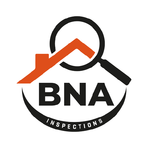 BNA Inspections LLC Logo