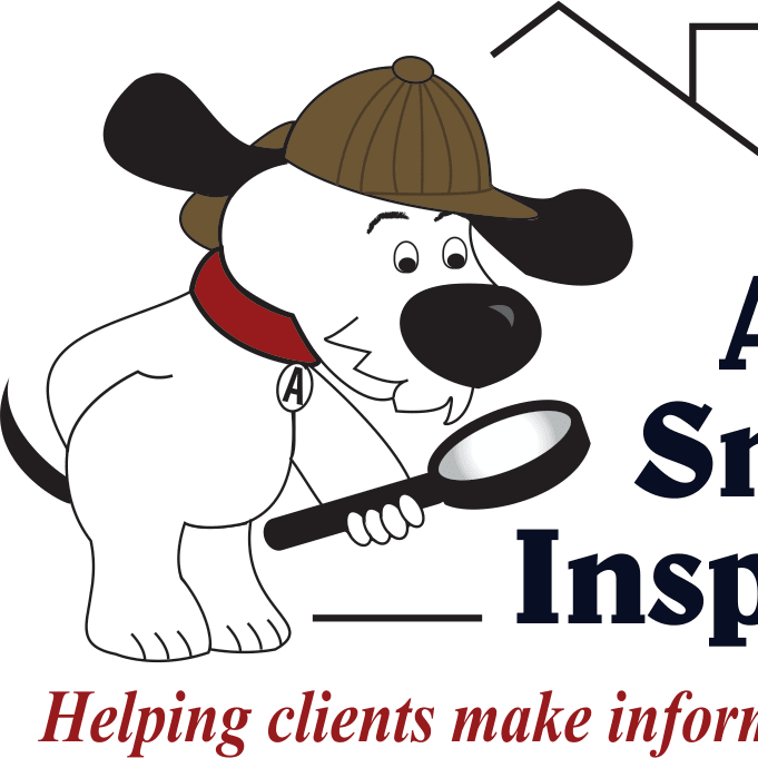 Bob Chalmers, MBA, CPI Logo