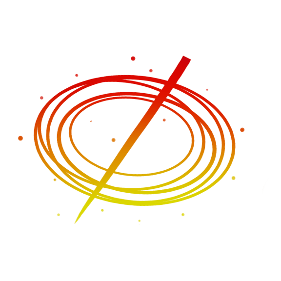 Quasar Home Inspections Logo