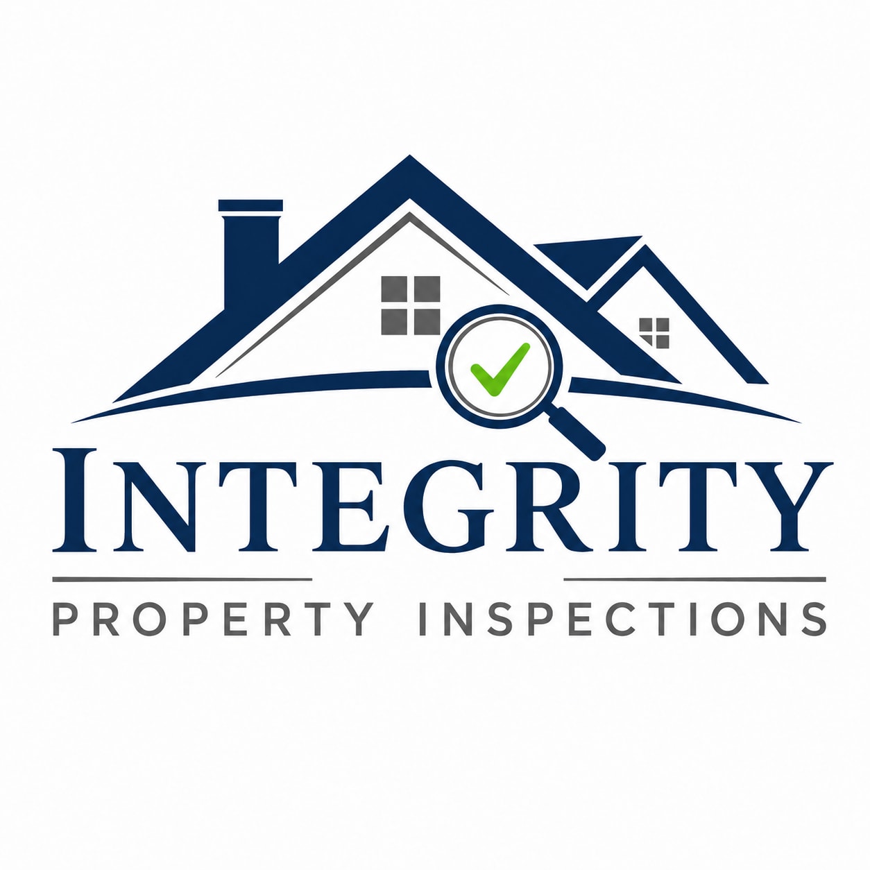 Mid America Property Inspections, LLC Logo