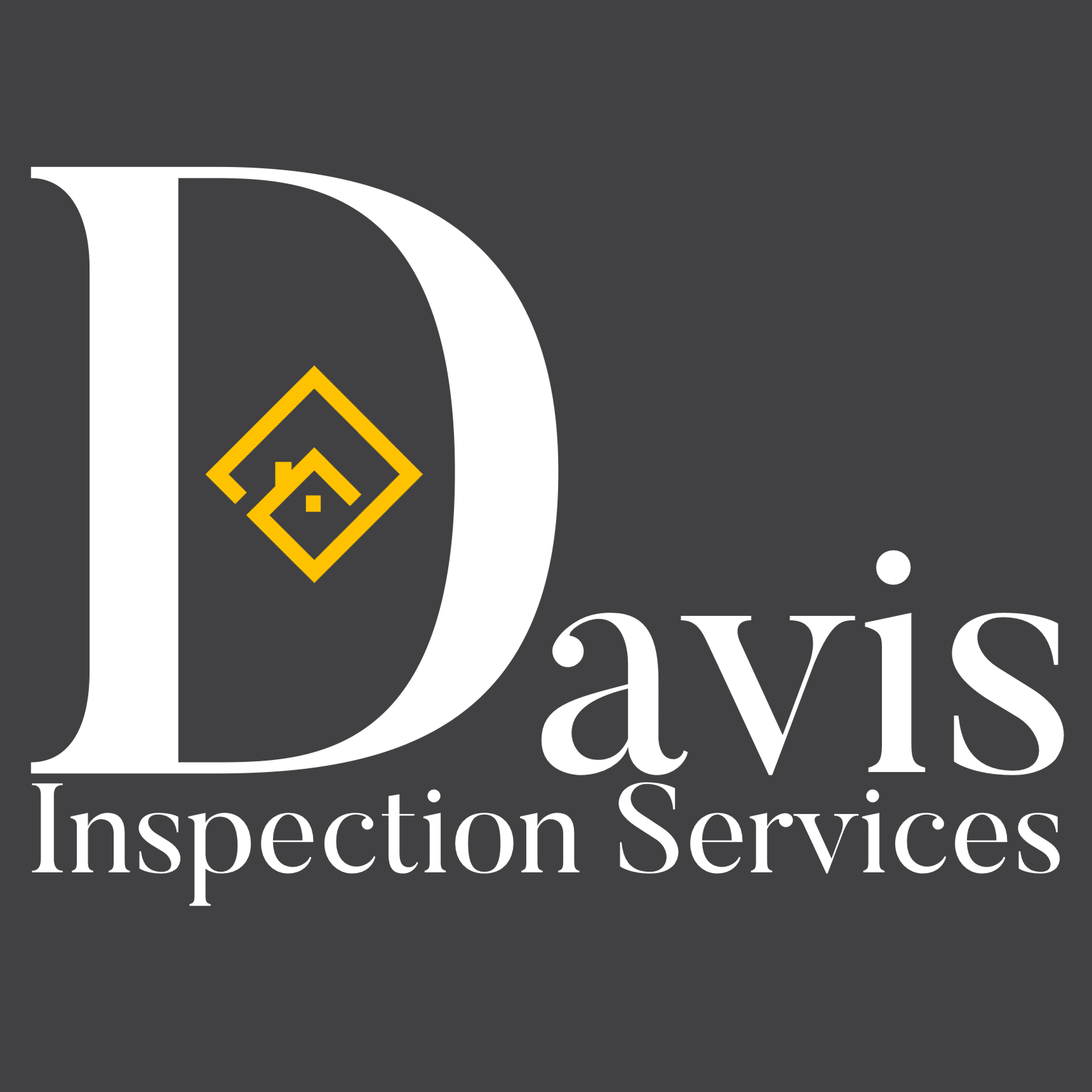Bobby Davis Cullman, AL Certified Home Inspector InterNACHI®