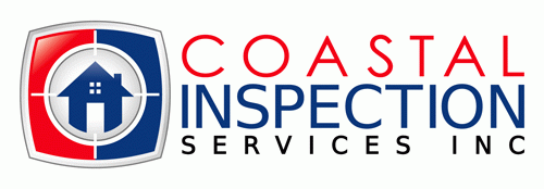 Coastal Inspection Services Inc. Logo