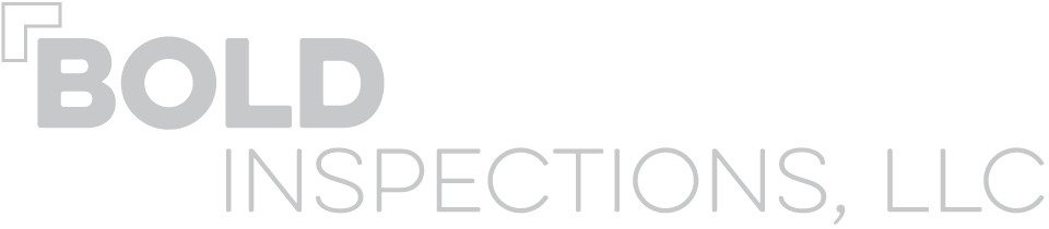 Bold Inspections LLC Logo