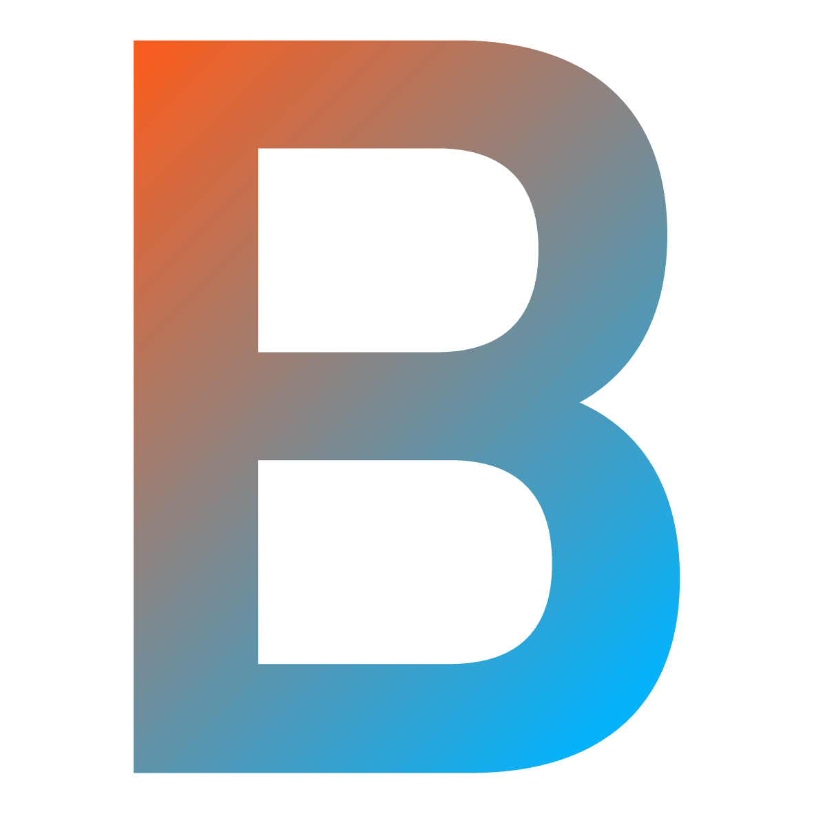 Boreon Logo
