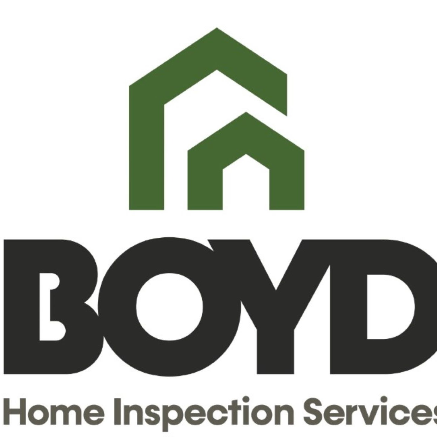 Boyd Home Inspection Services, LLC Logo