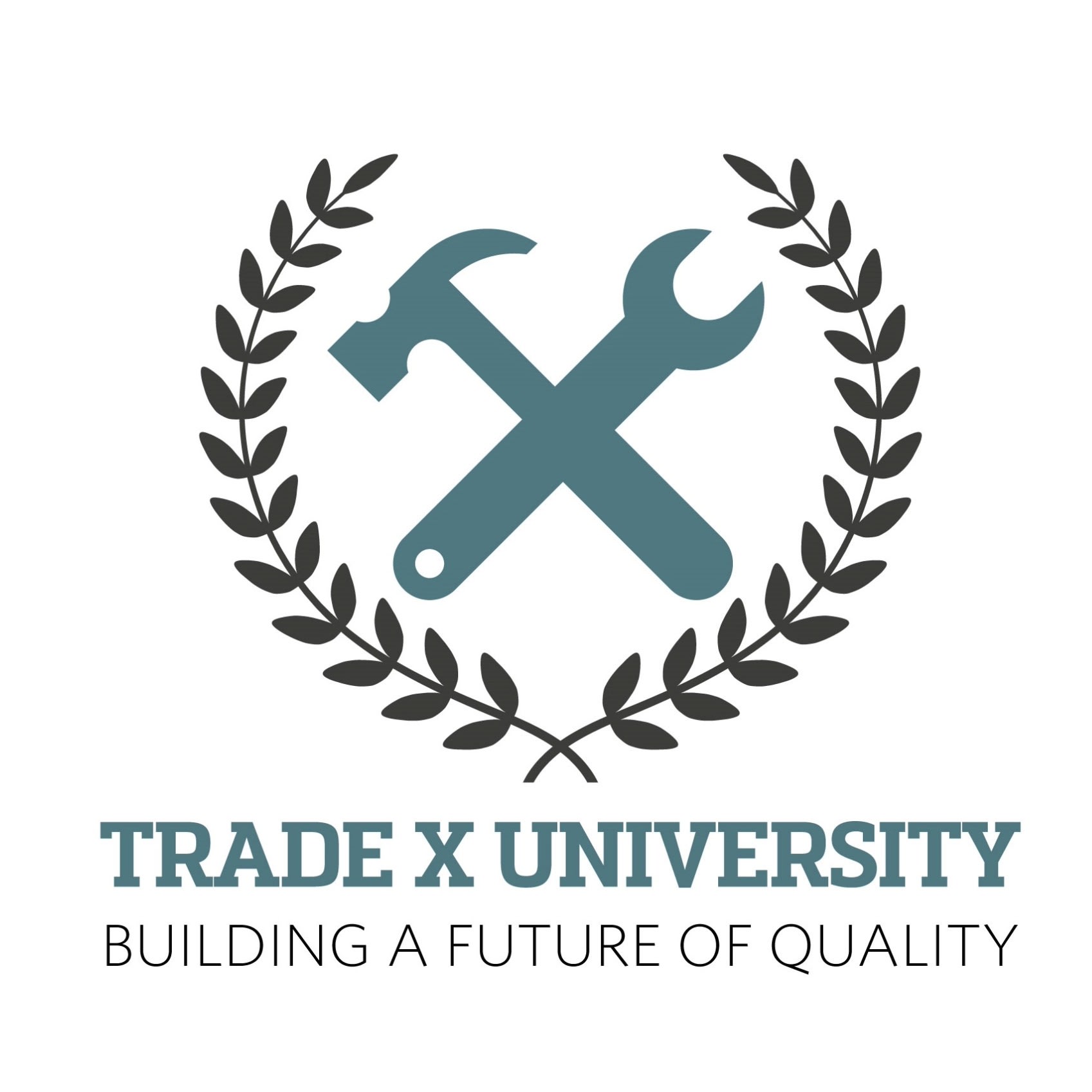 BPG Inspection, LLC Logo