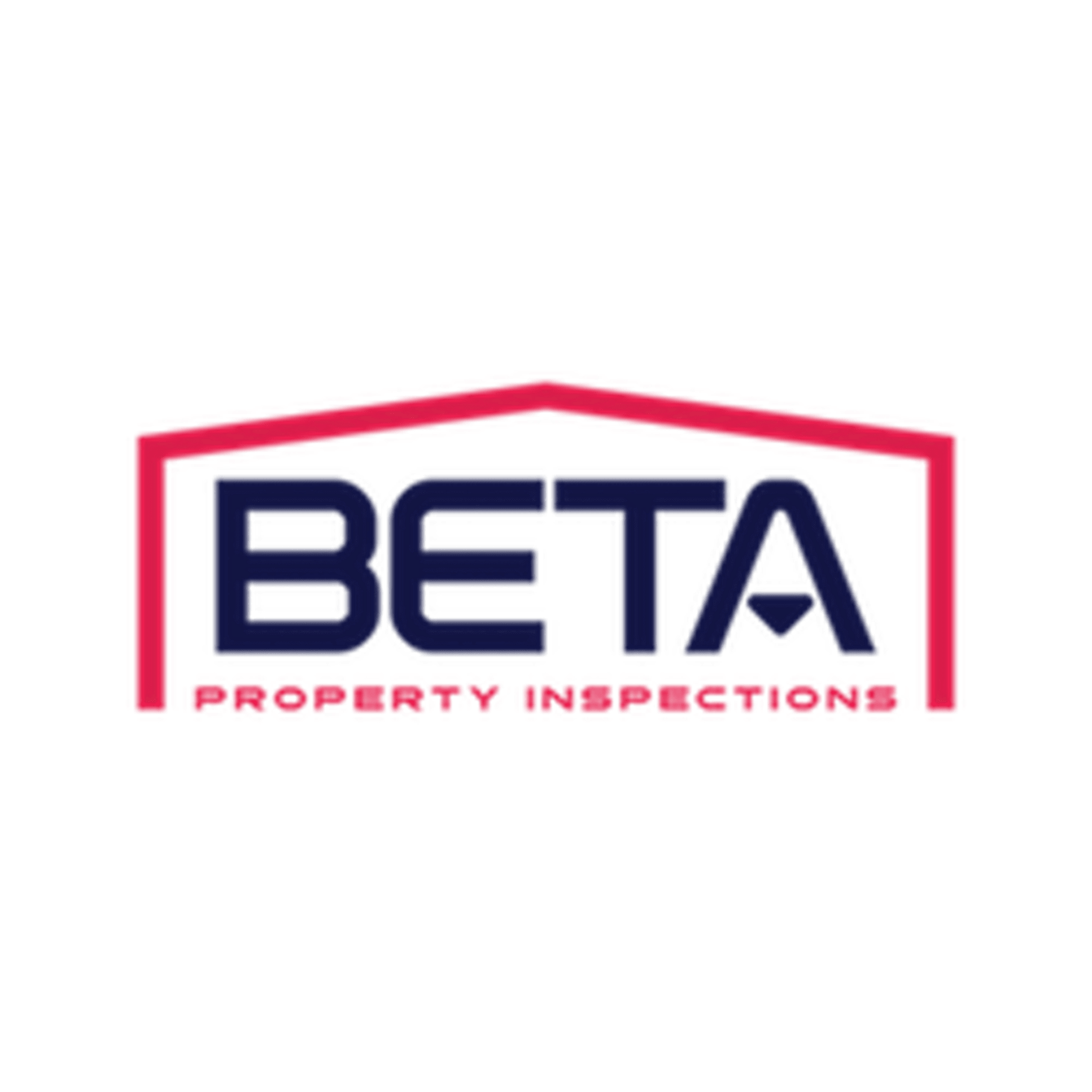 Beta Property Inspections Logo
