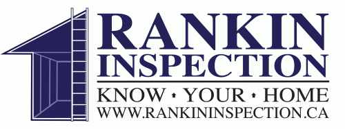 Rankin Inspection Logo