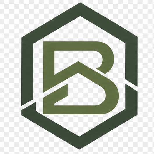 Brentwood Inspect Logo