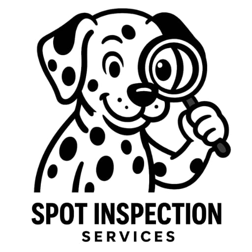 Bret Spottke - Bloomington, MN Certified Home Inspector - InterNACHI®