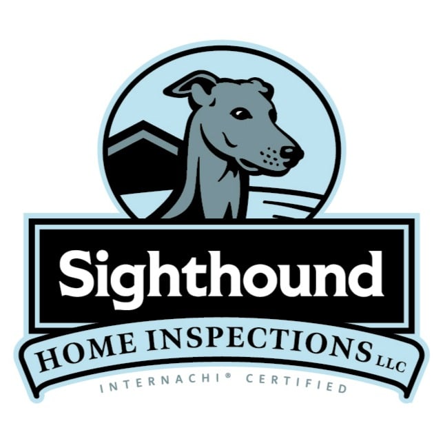 Sighthound Home Inspections, LLC Logo