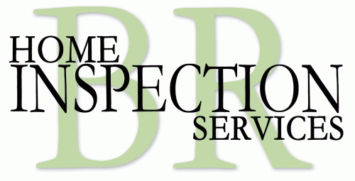 BR Home Inspection Services LLC Logo