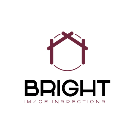 Bright Image Inspections Logo