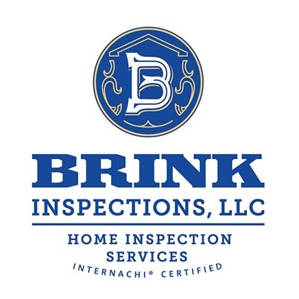 Brink Inspections, LLC Logo