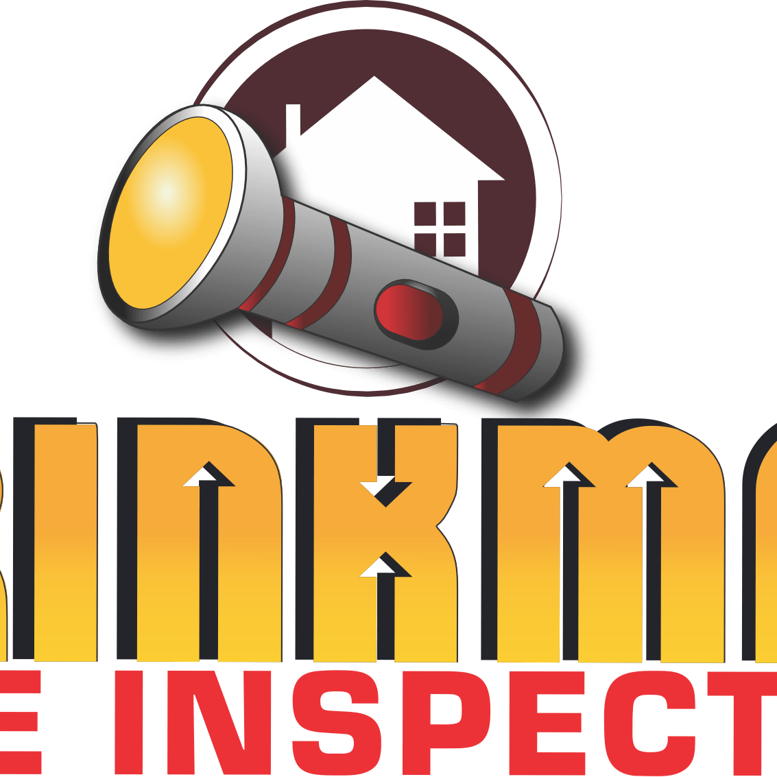 Brinkman Home Inspections, Inc Logo