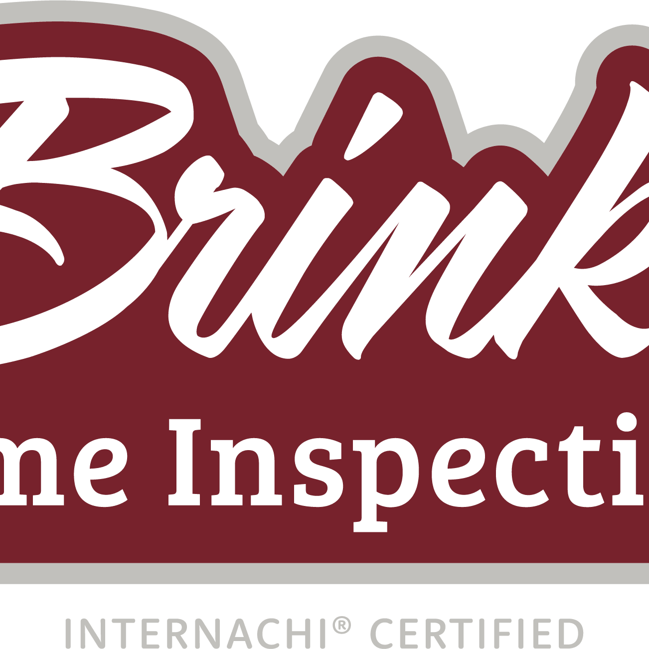Brink's Home Inspections LLC Logo
