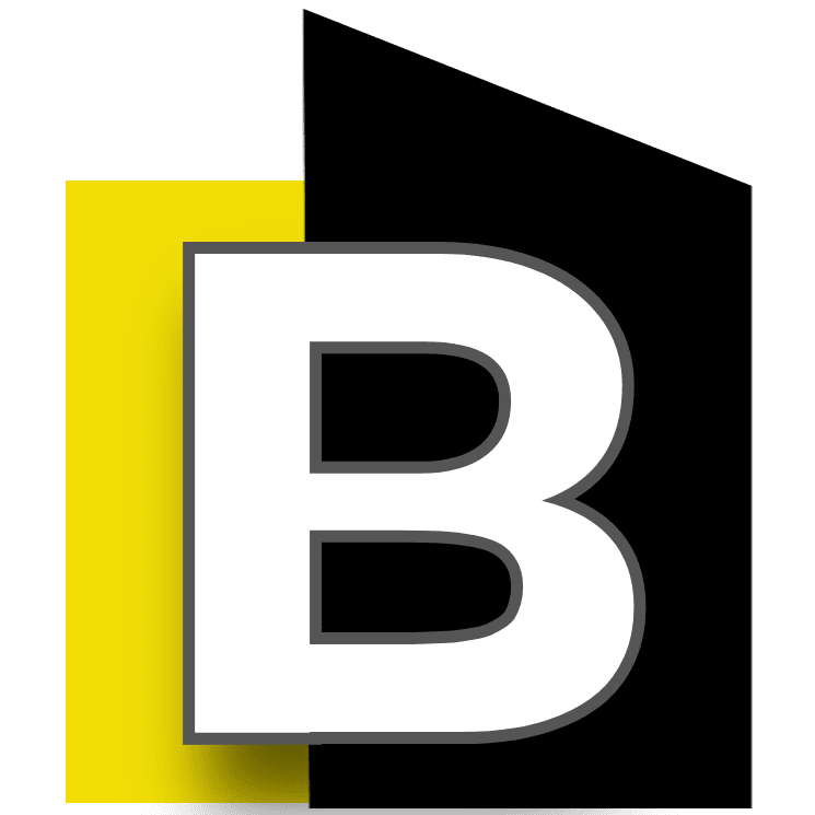 Briton Inspection Services Logo