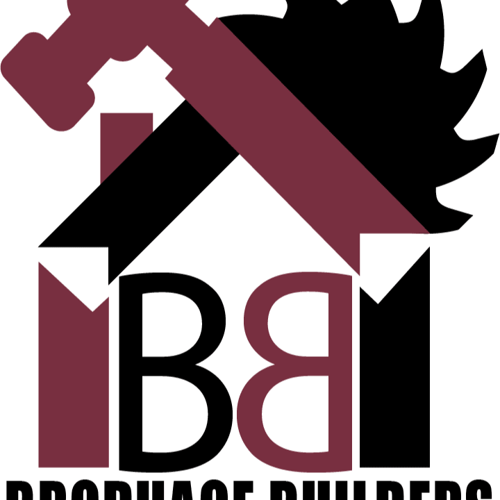 Brodhage Builders Logo