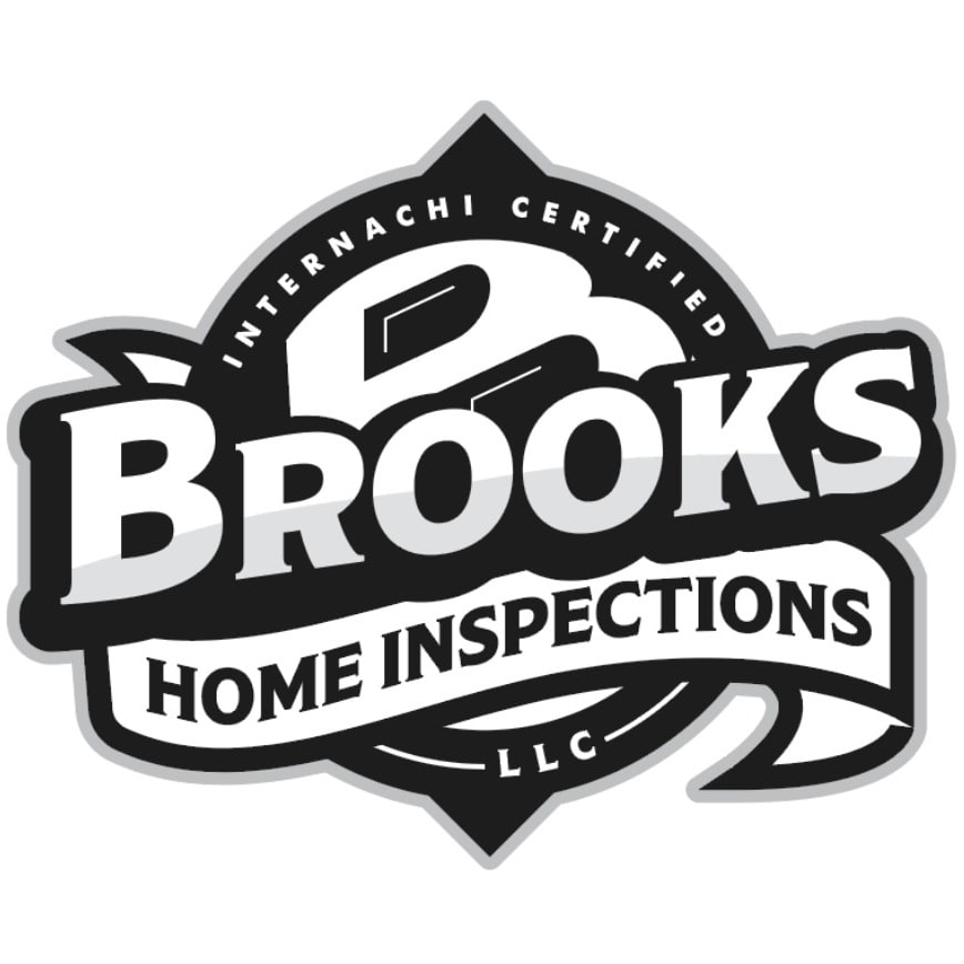 Brooks Home Inspections LLC Logo