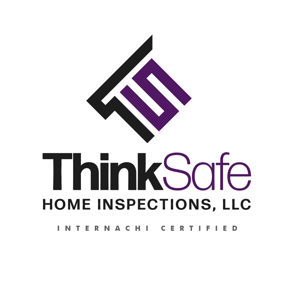 Bruce Wilson Richmond, KY Certified Home Inspector InterNACHI®