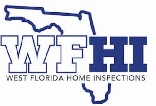 West Florida Home Inspection LLC Logo