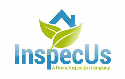 InspecUs Logo