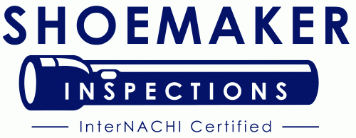 Shoemaker Inspections LLC Logo