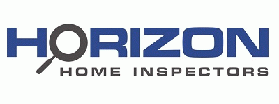 Brad Tholen Home Inspectors LLC DBA Horizon Home Inspectors Logo