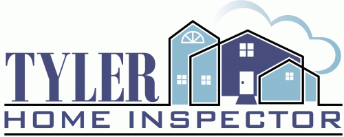 Thompson Property Inspection, LLC - Tyler Home Inspector Logo