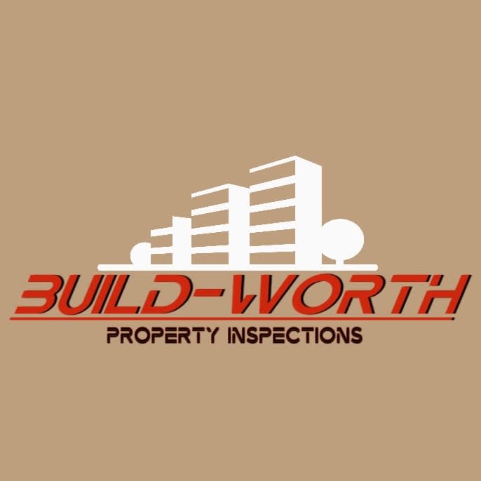 Build Worth Inspections Logo