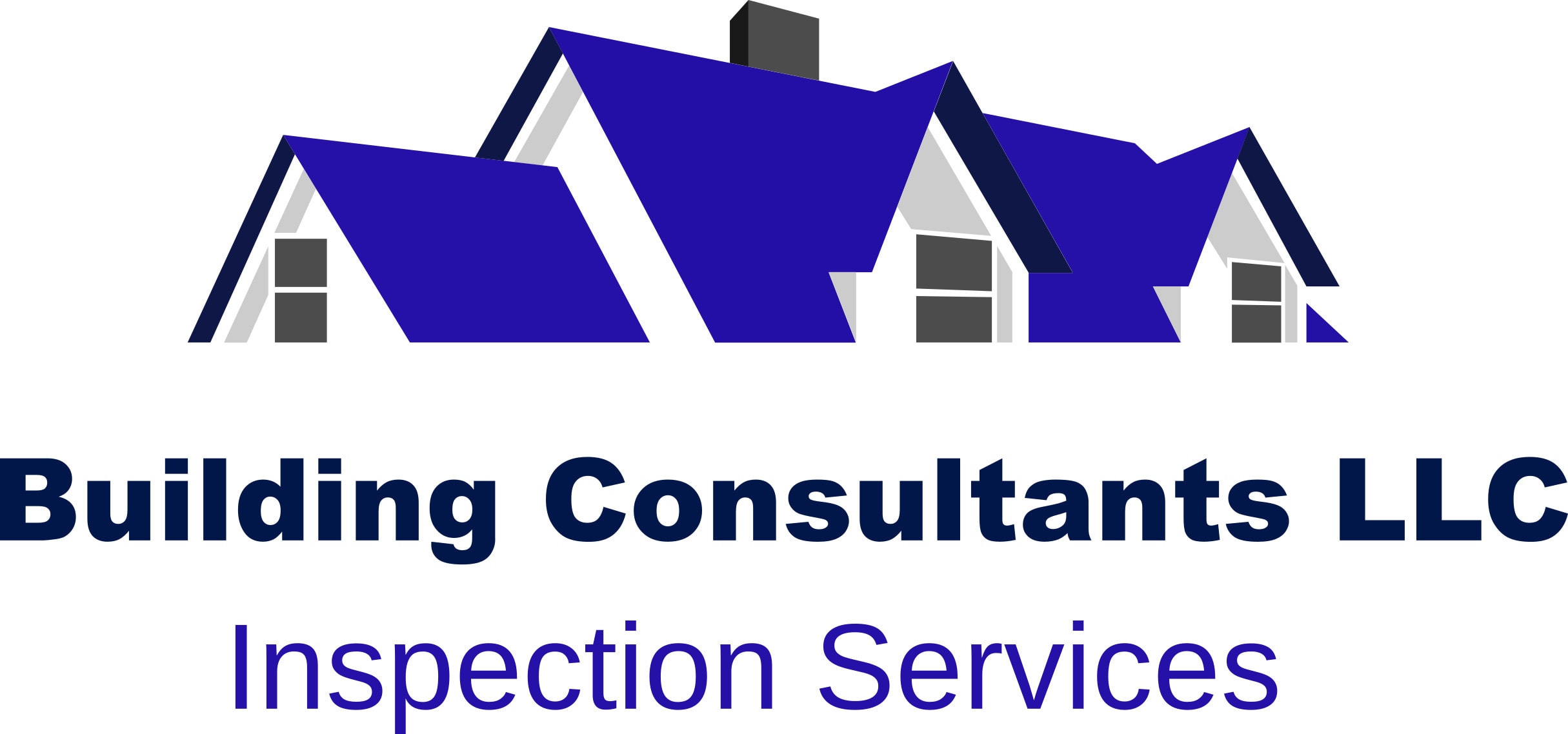 Building Consultants LLC Logo
