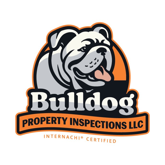 Bulldog Property Inspections LLC Logo