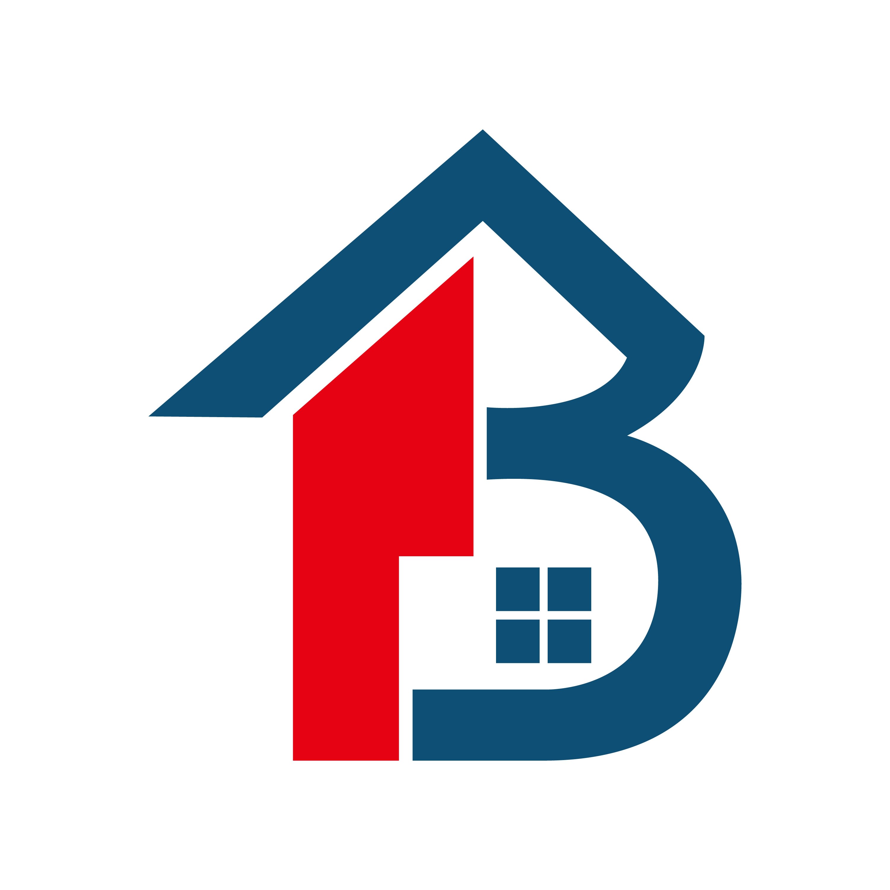 BUREN HOME INSPECTIONS, LLC Logo