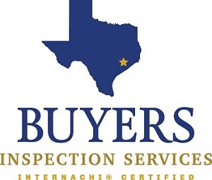 Buyers Inspection Services Logo
