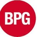 Buyers Protection Group Logo