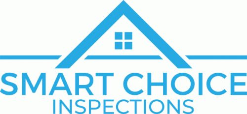 Smart Choice Inspections LLC Logo