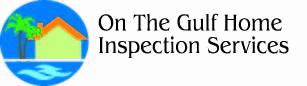 On The Gulf Home Inspection Services, LLC Logo