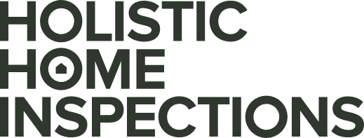 Holistic Home Inspections LLC Logo