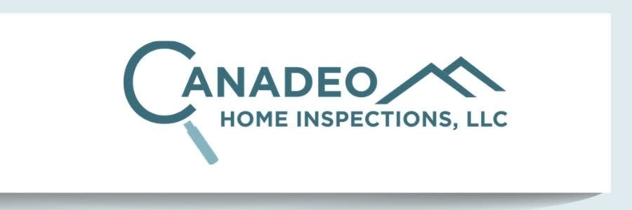 Canadeo Home Inspections Logo