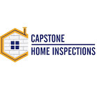 Capstone Home Inspections Logo