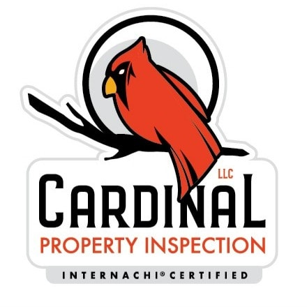 Cardinal Property Inspection LLC Logo