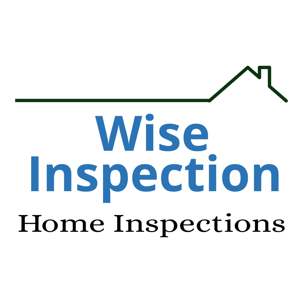 Carl Koehlinger Springville, IN Certified Home Inspector InterNACHI®