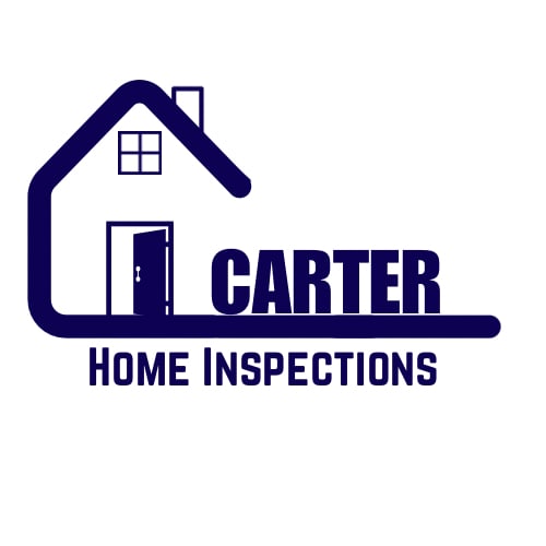 Carter Home Inspections Logo